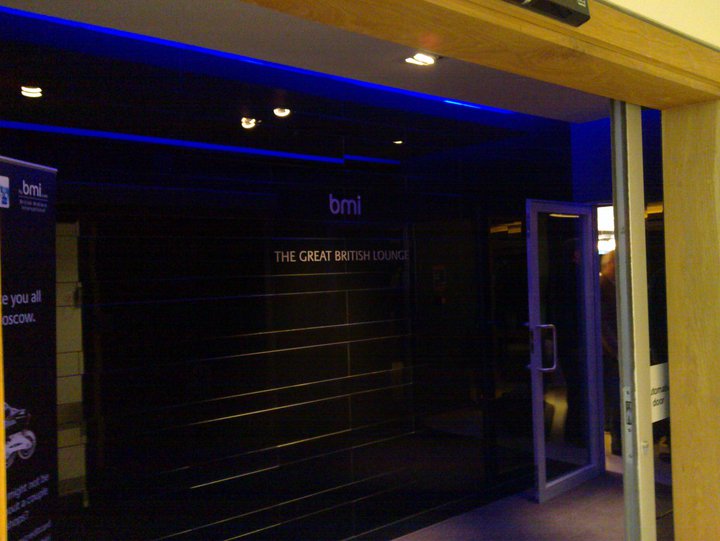 bmi-lounge