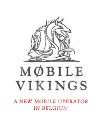 mobilevikings