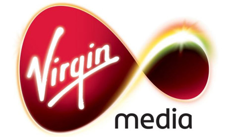 Virgin Media