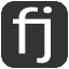 florianjensen.com-logo