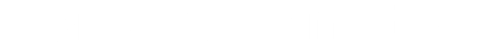 Florian Jensen's Blog